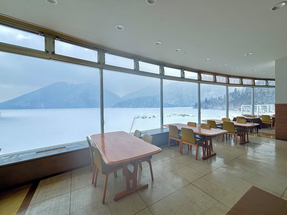 Shikaribetsu Lakeside Onsen Hotel Fusui 38/54