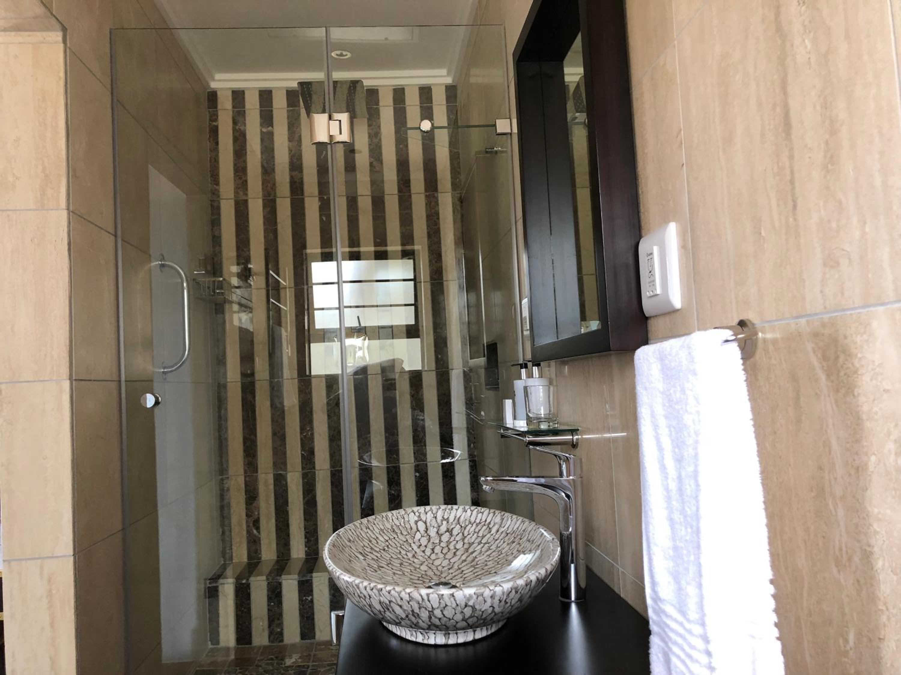 Coral Beach Bed & Breakfast 23/23
