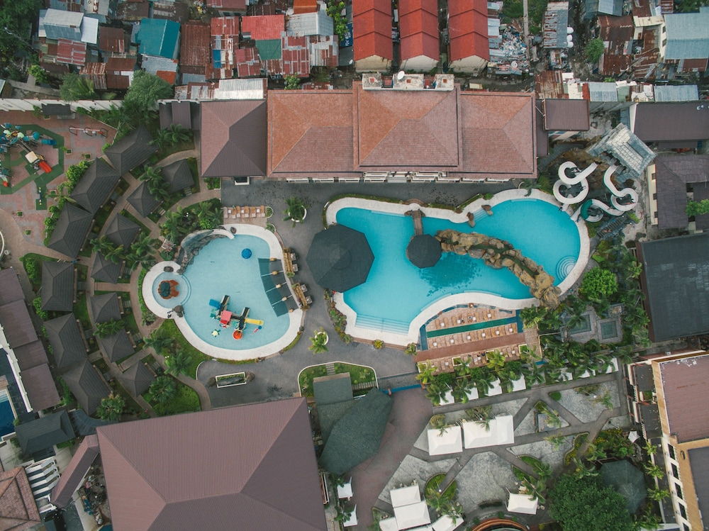 Cebu Westown Lagoon - South Wing 14/57