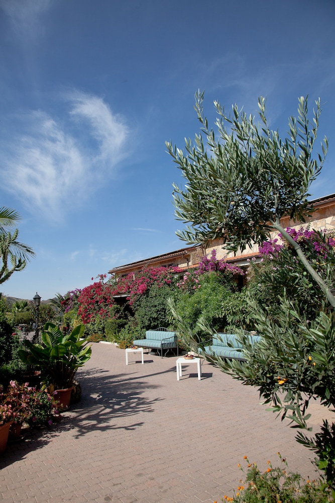 Agriturismo Al Lago Verde 41/48