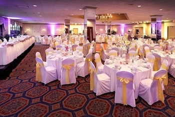 Avalon Hotel & Conference Center image