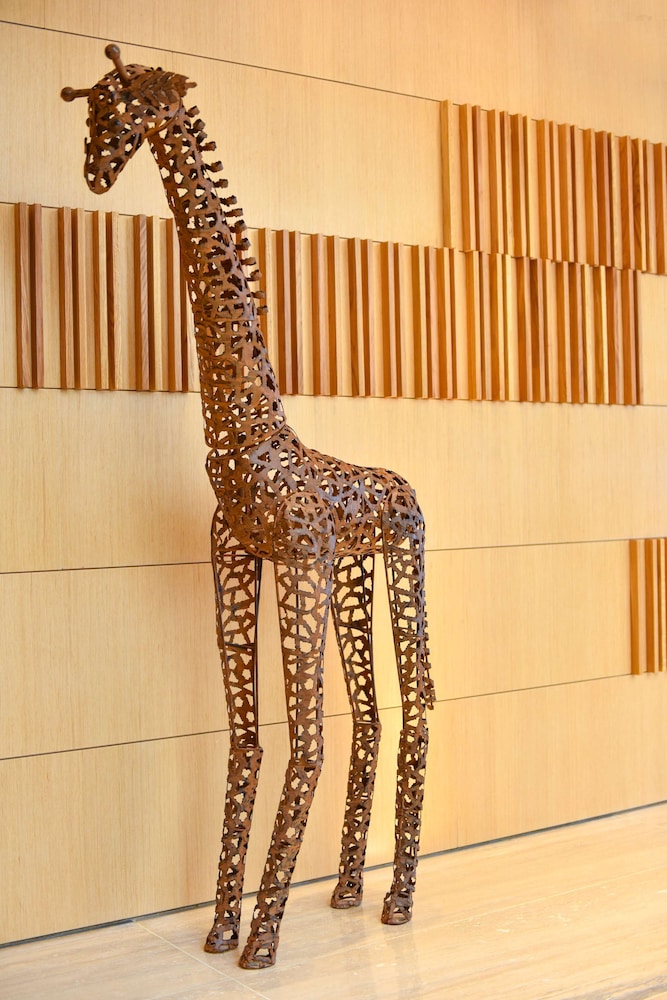 Kempinski Hotel Ishtar Dead Sea 33/78