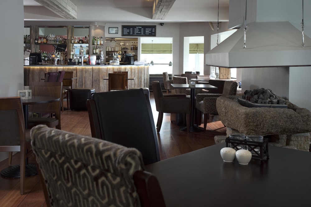 Pedn Olva Hotel 35/49