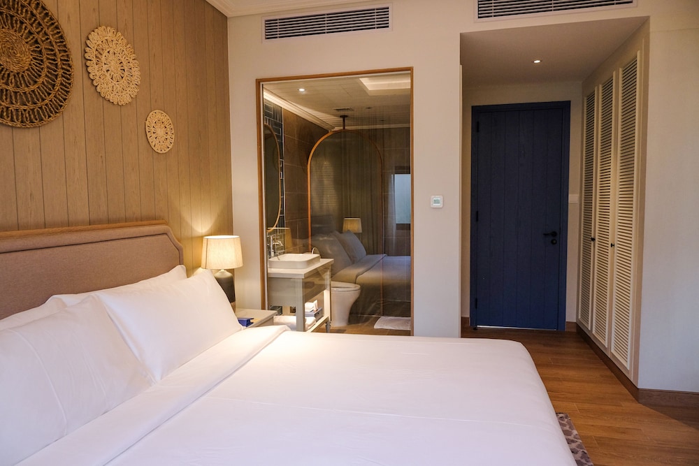 Centara Mirage Resort Mui Ne 32/82