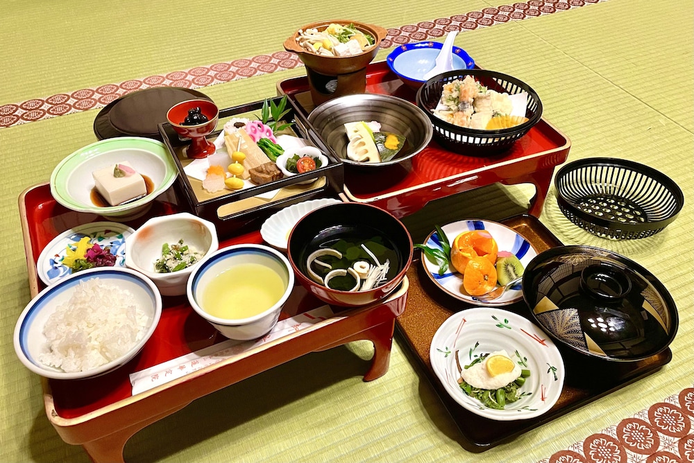 Koyasan Rengejoin 36/50