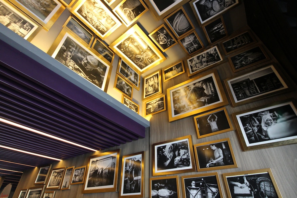 ST Signature Tanjong Pagar 9/50