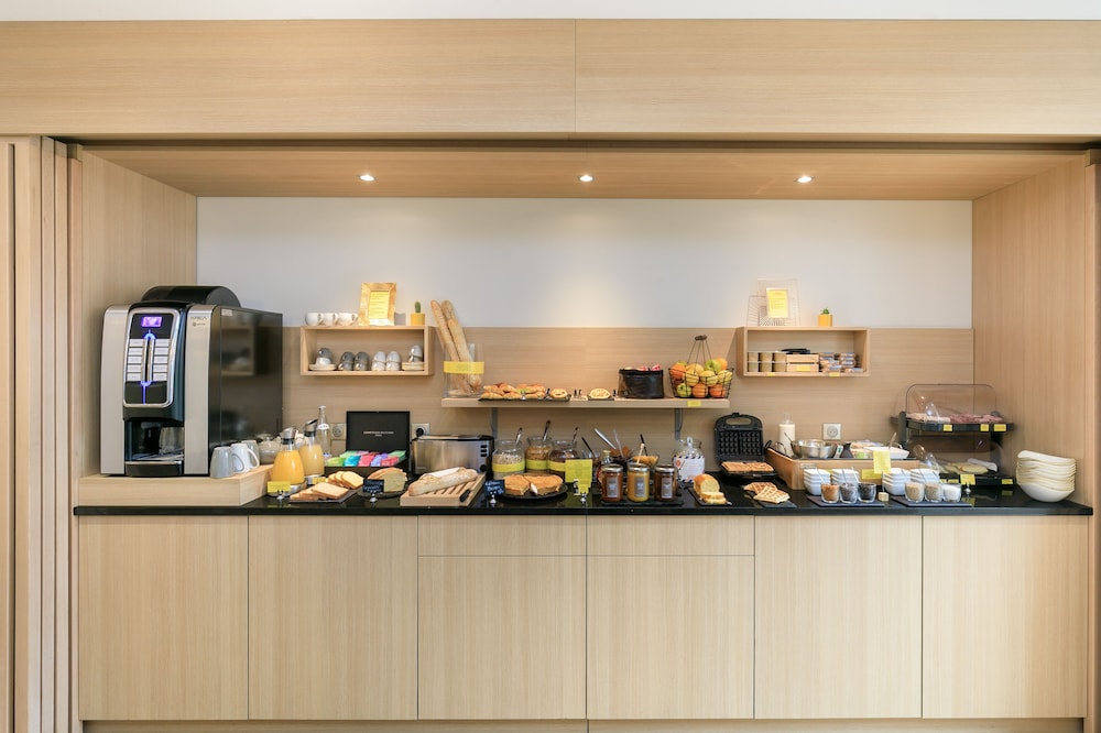 Hotel Innes by HappyCulture 49/57