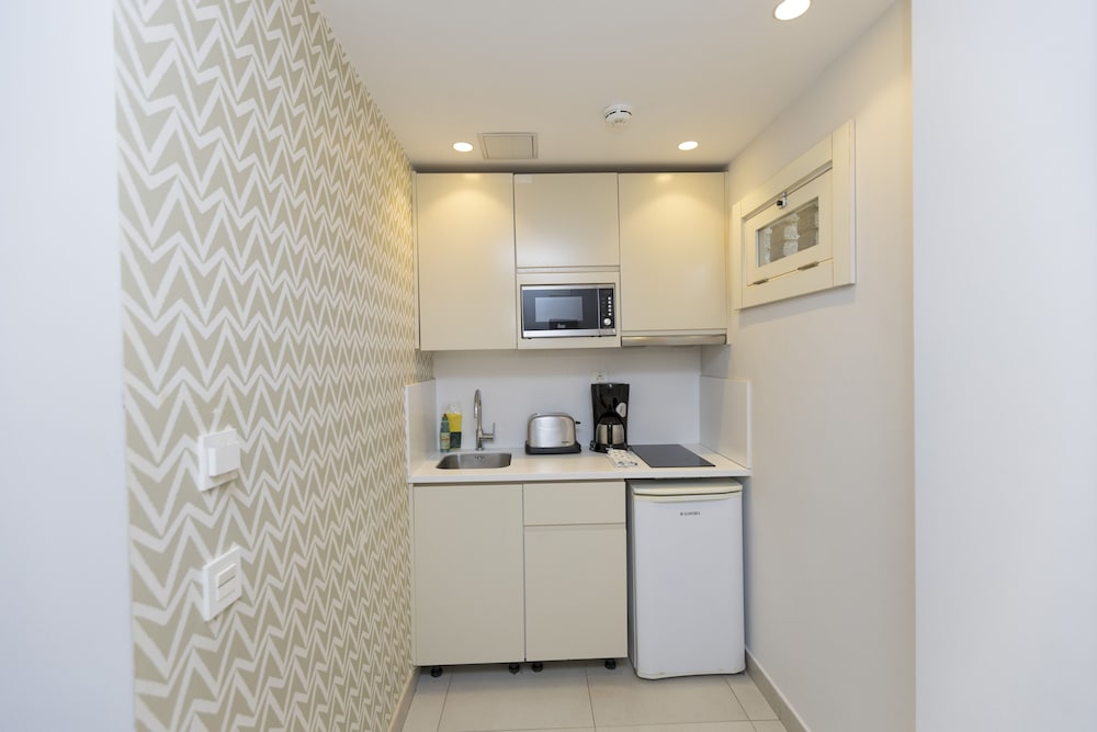 BLUESEA Veril Playa 39/50