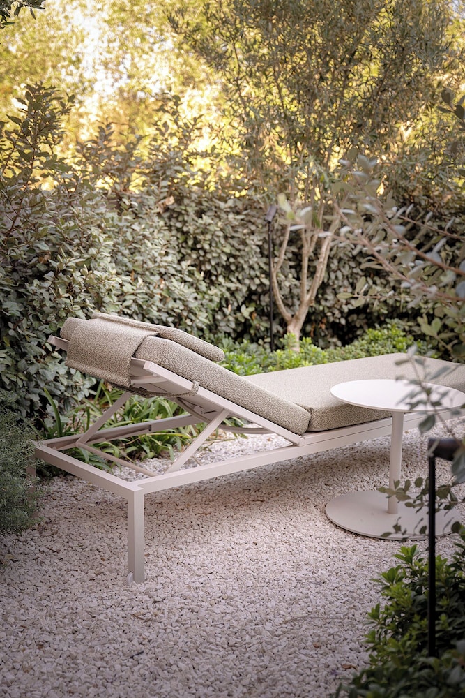 Papillo Hotels & Resorts Borgo Antico 27/48