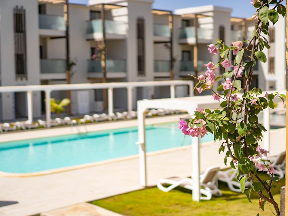 Halos Casa Resort 44/50