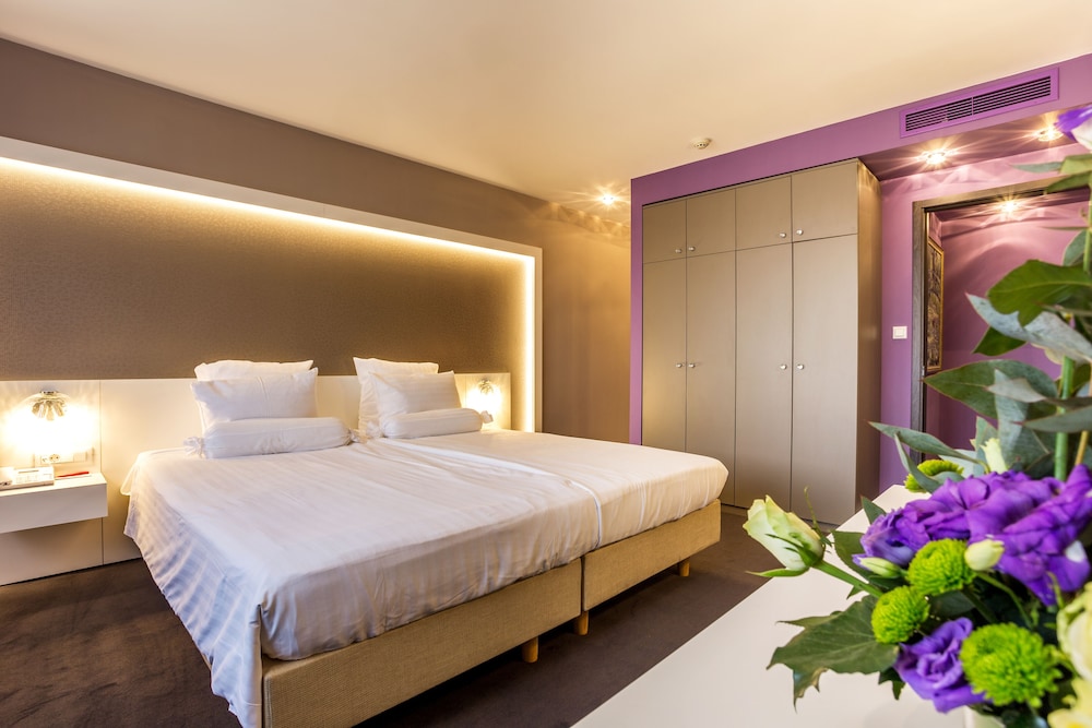 Grand Hotel Plovdiv 24/52