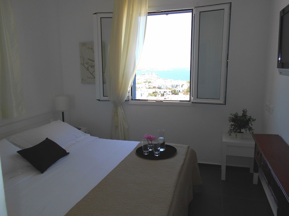 Portobello Boutique Hotel 40/88