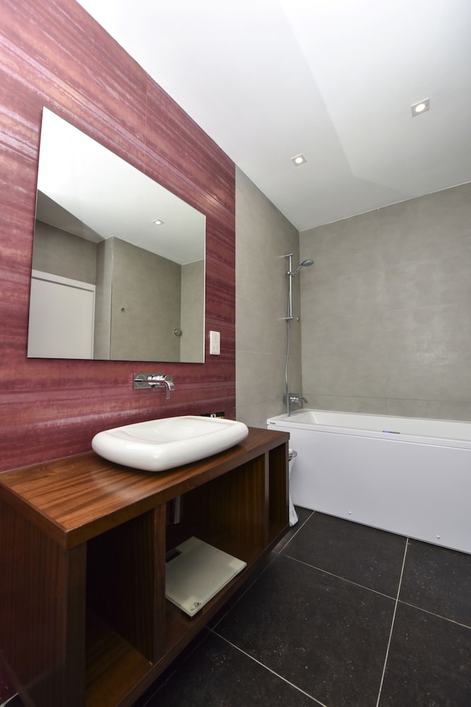 Quaint Boutique Hotel Xewkija 16/70