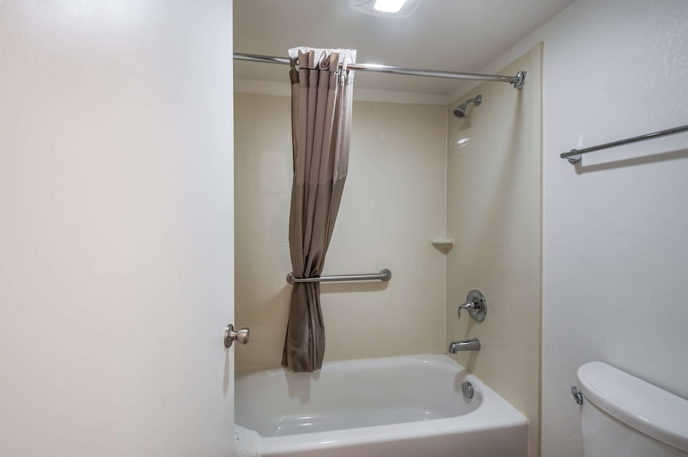 Motel6 Odenton, MD - Fort Meade 39/40