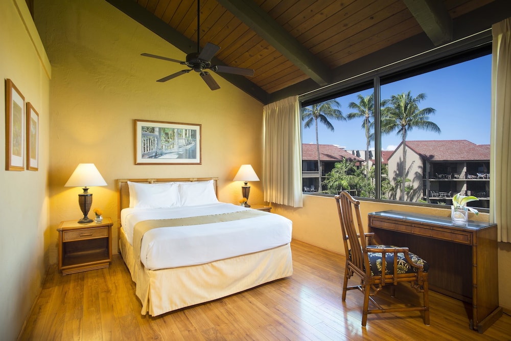 Aston At Papakea Resort 23/75