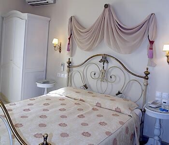 Angelica Boutique Hotel 14/74