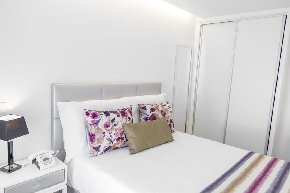 Hotel Concha 19/31