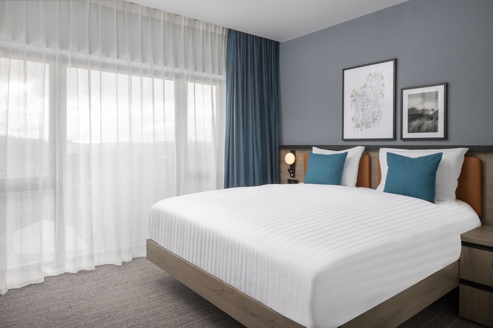 Residence Inn by Marriott Cork 9/50