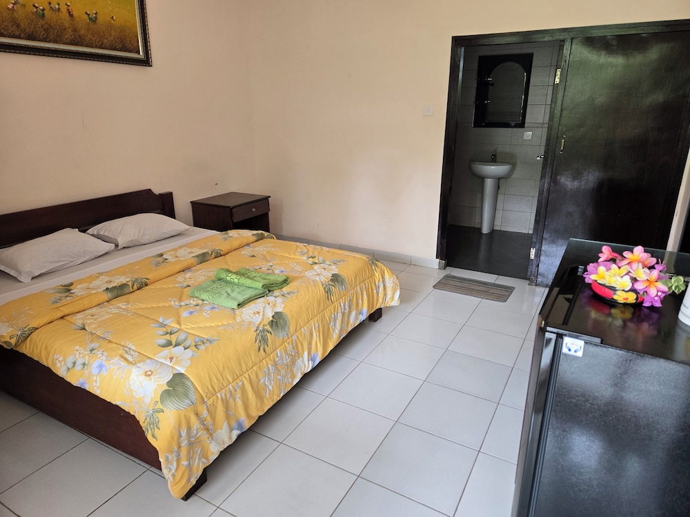 Berlian Inn 17/50