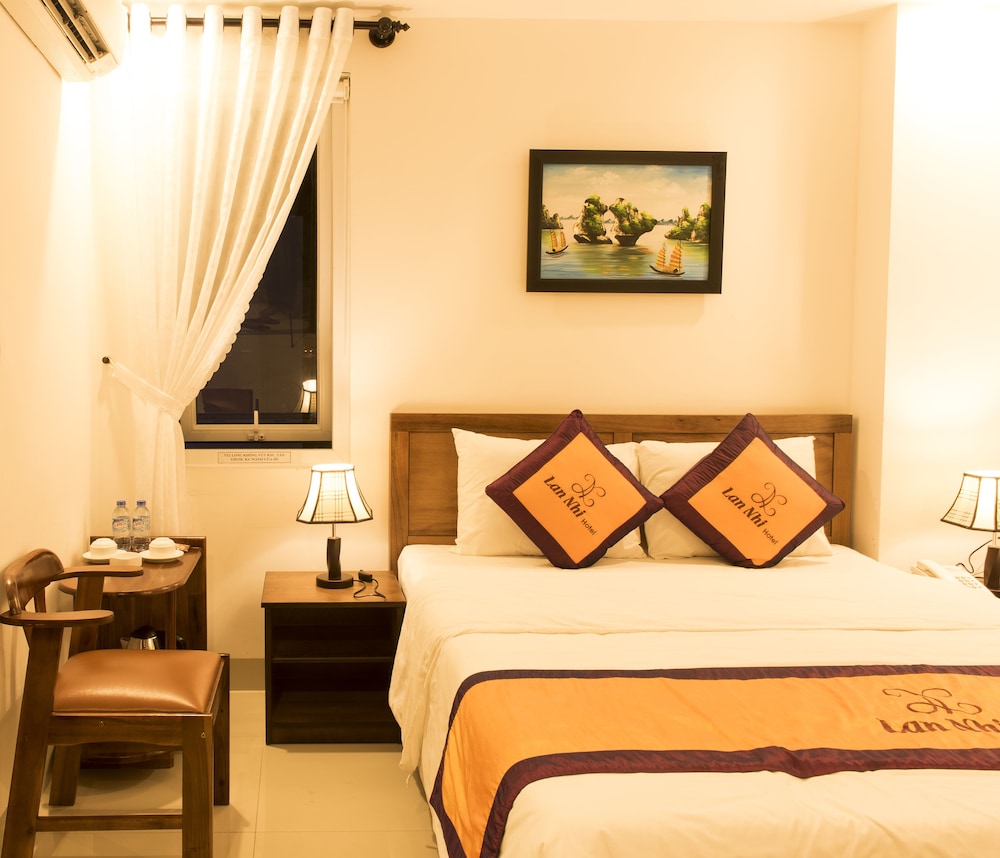 Lan Nhi Hotel 21/54