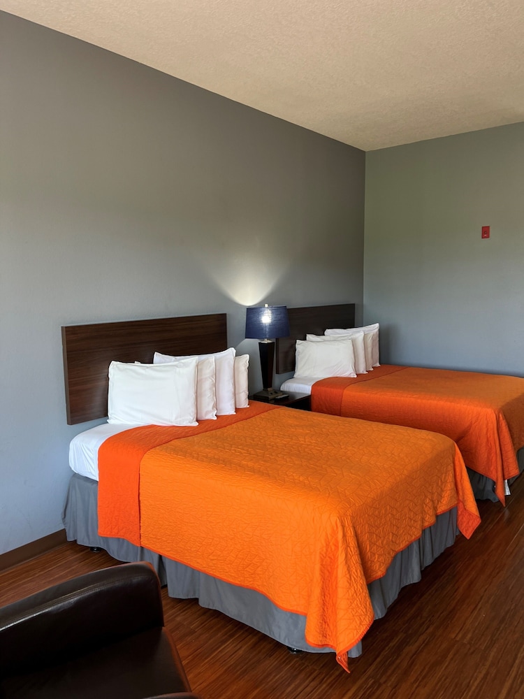 Orange County National Golf Center &amp; Lodge 14/50