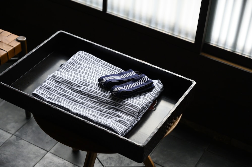 Kyoto Machiya Fukune 33/50