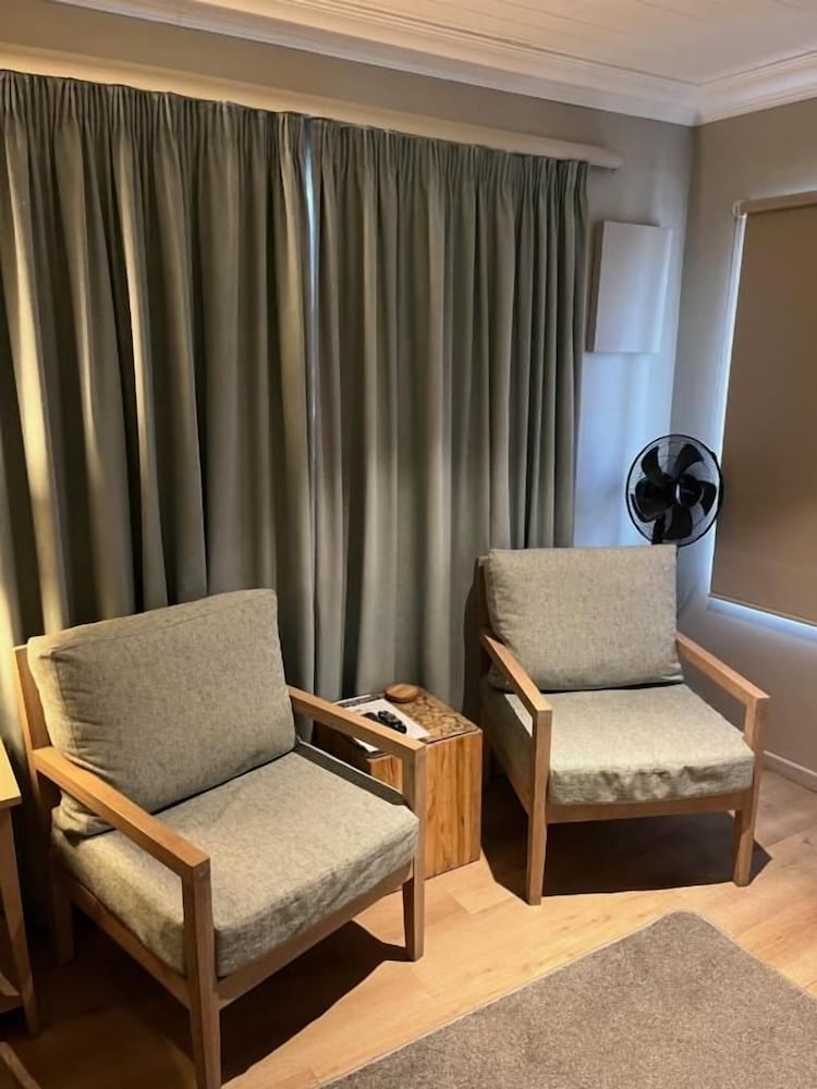 Margate Place Guesthouse 24/50