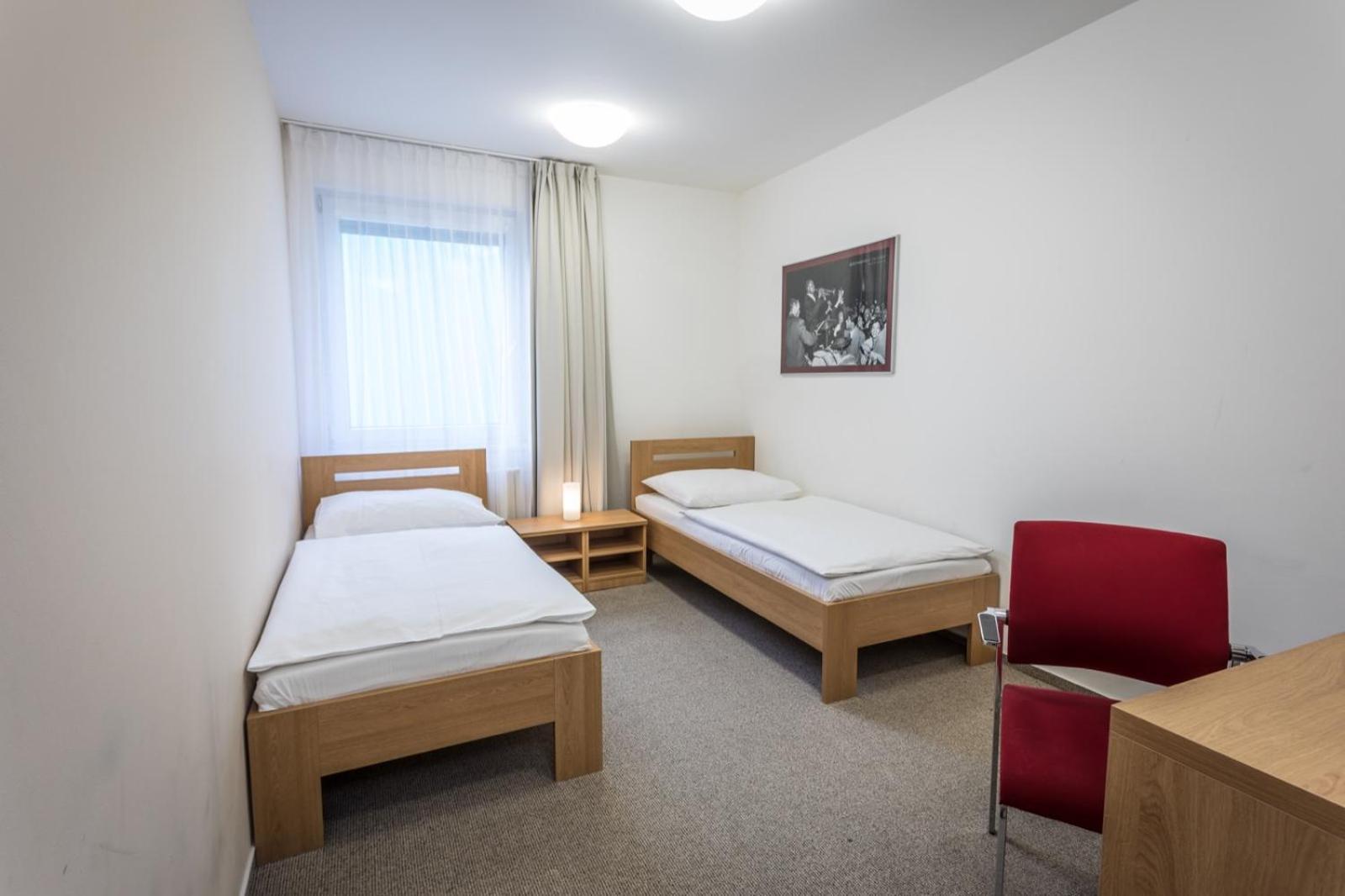 Sareza Hotel 14/48