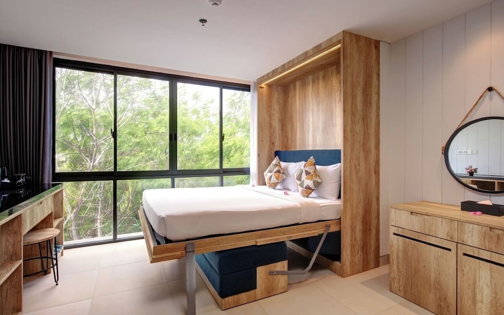 Anagata Tanjung Benoa 22/50