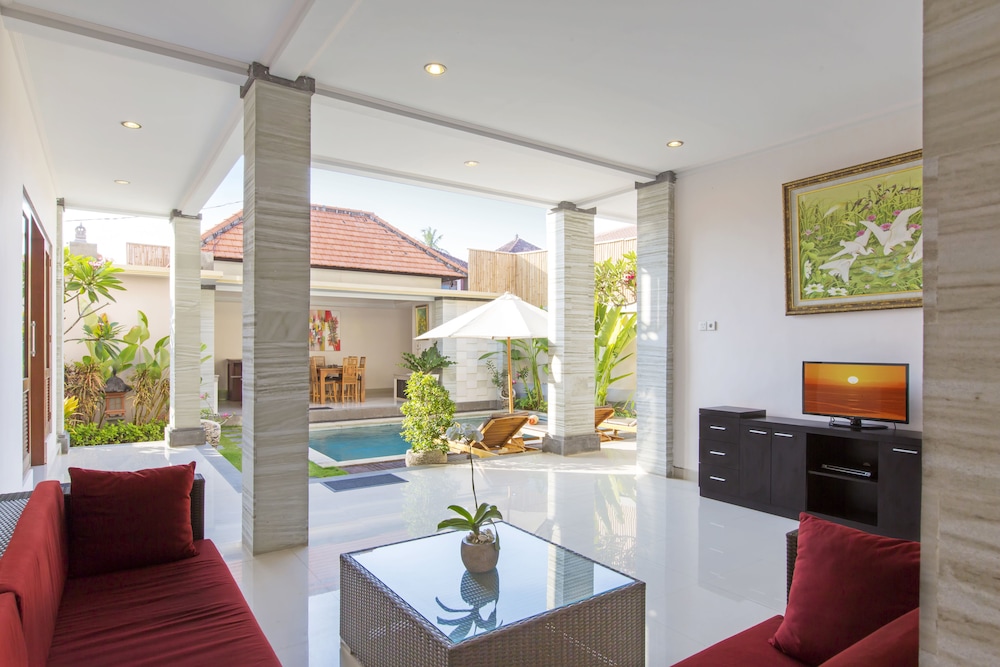 Kubal Villa 49/64