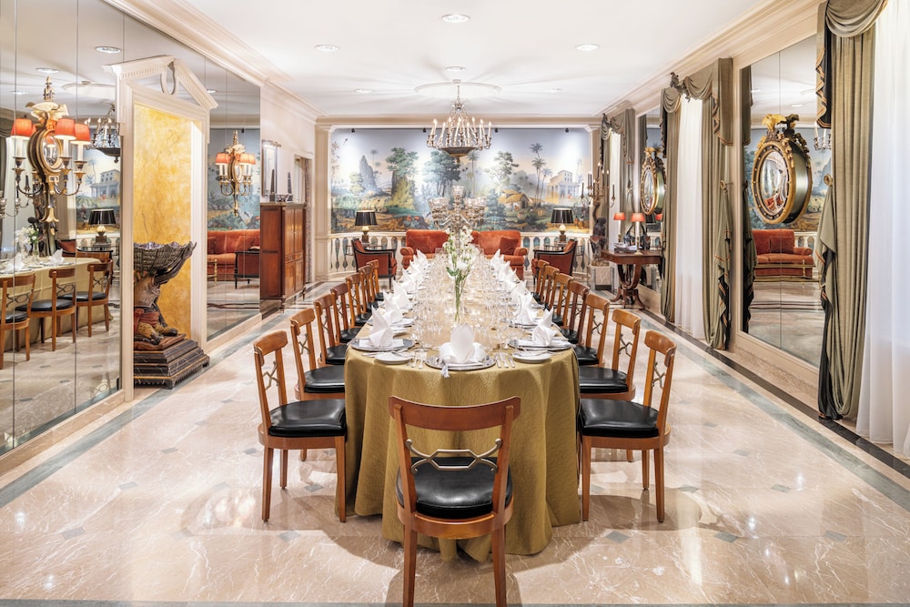 Palacio Estoril Hotel Golf And Spa 68/82
