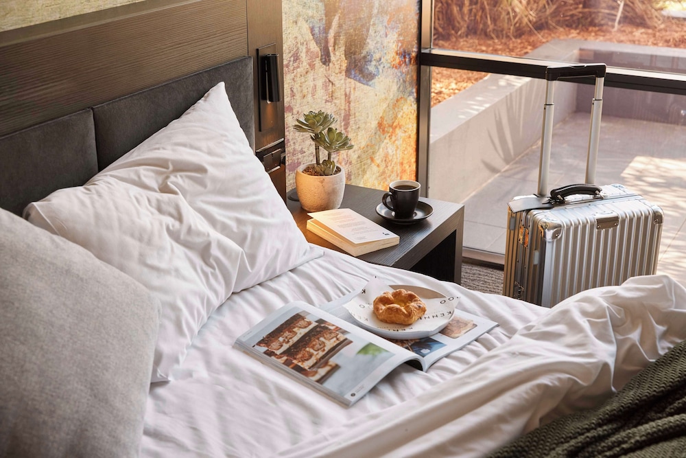 Kennigo Hotel Brisbane 25/50