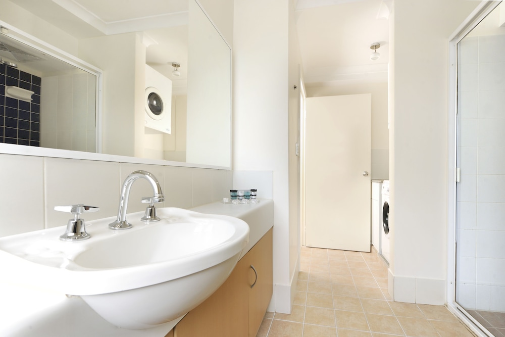 Lodestar Waterside Apartments 23/44