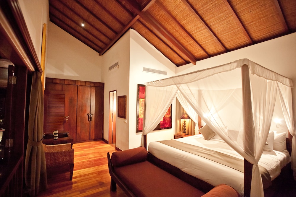 Villa Casis by Nagisa Bali 27/68