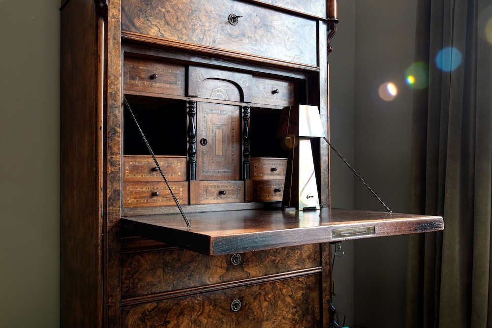 Hotel Piet Hein Eek 36/50