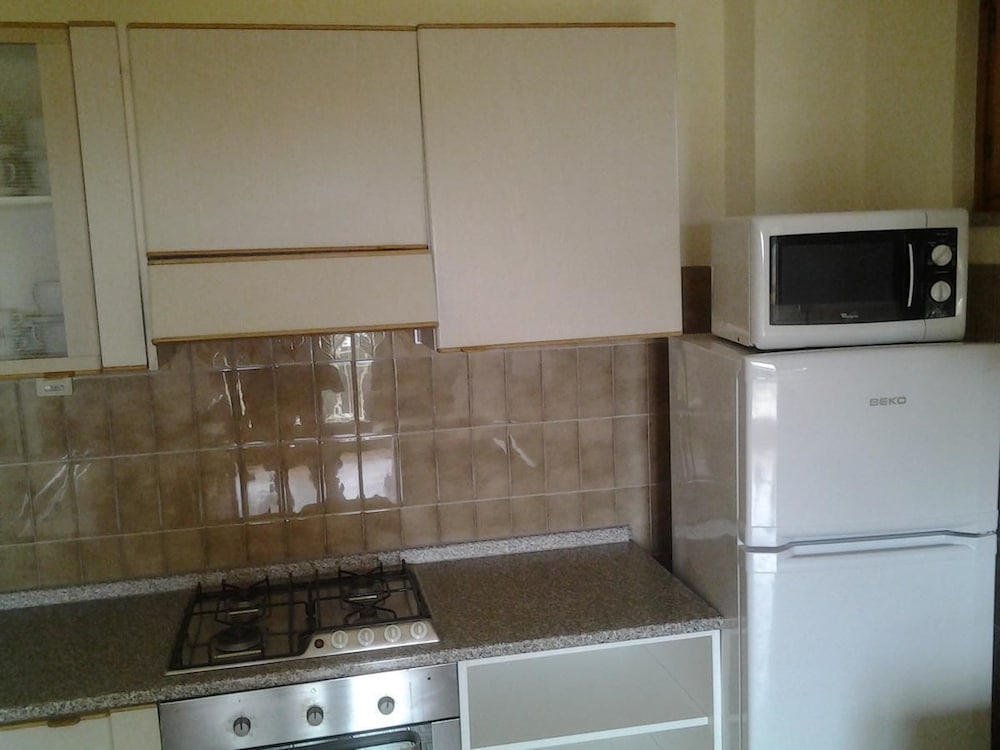 Residence I Morelli 23/23