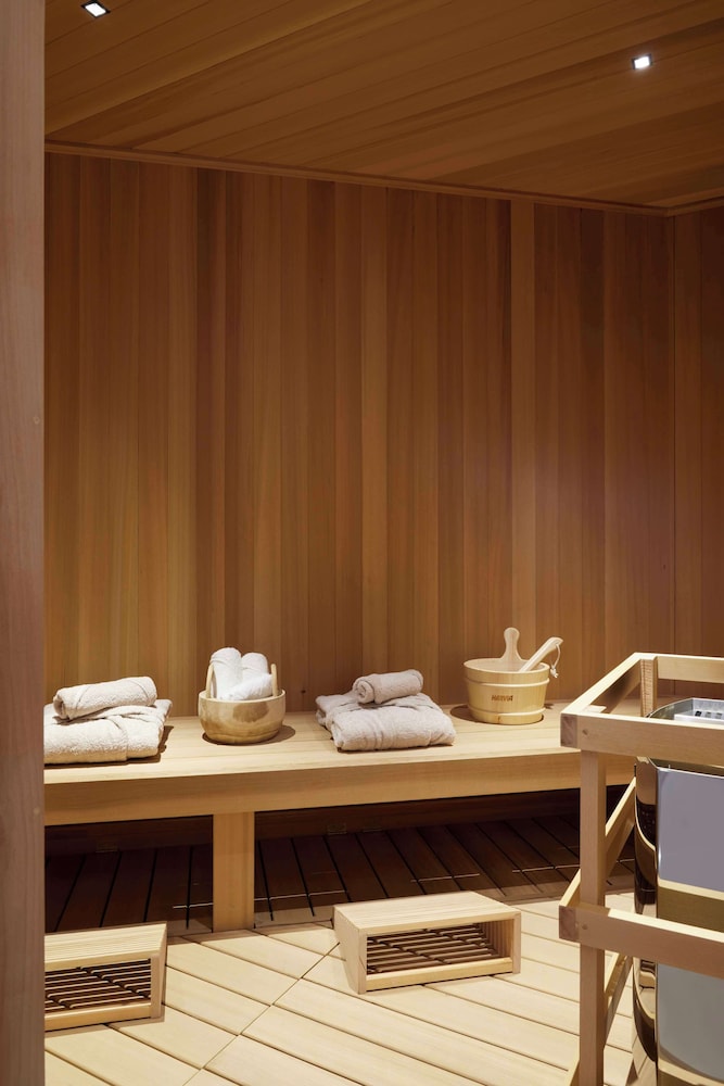 Dusit Suites Athens 32/58