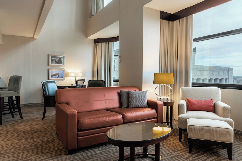 The Capital Suites Hotel 26/60