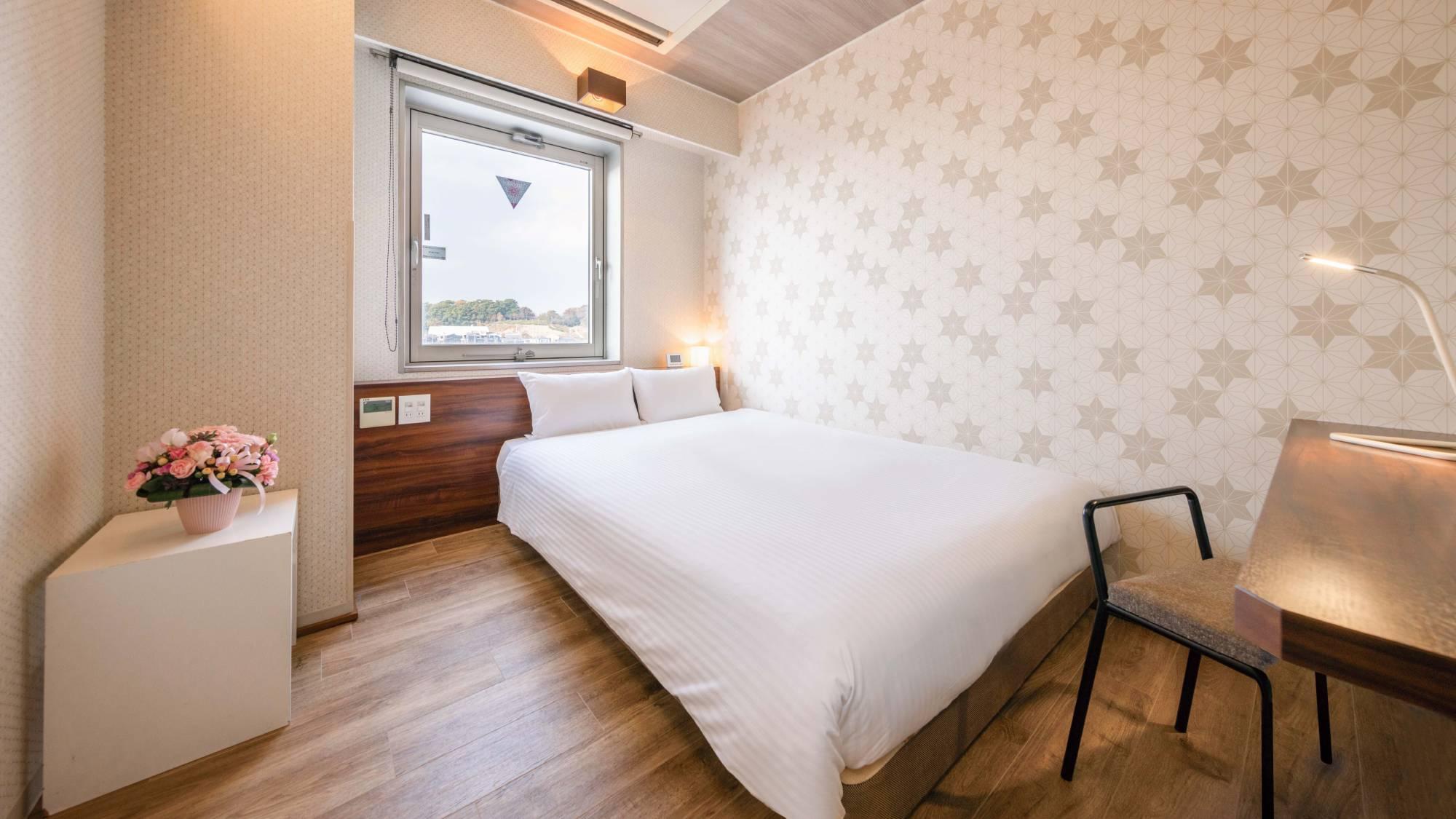 Deluxe, Single, Semi Double Bed, Smoking