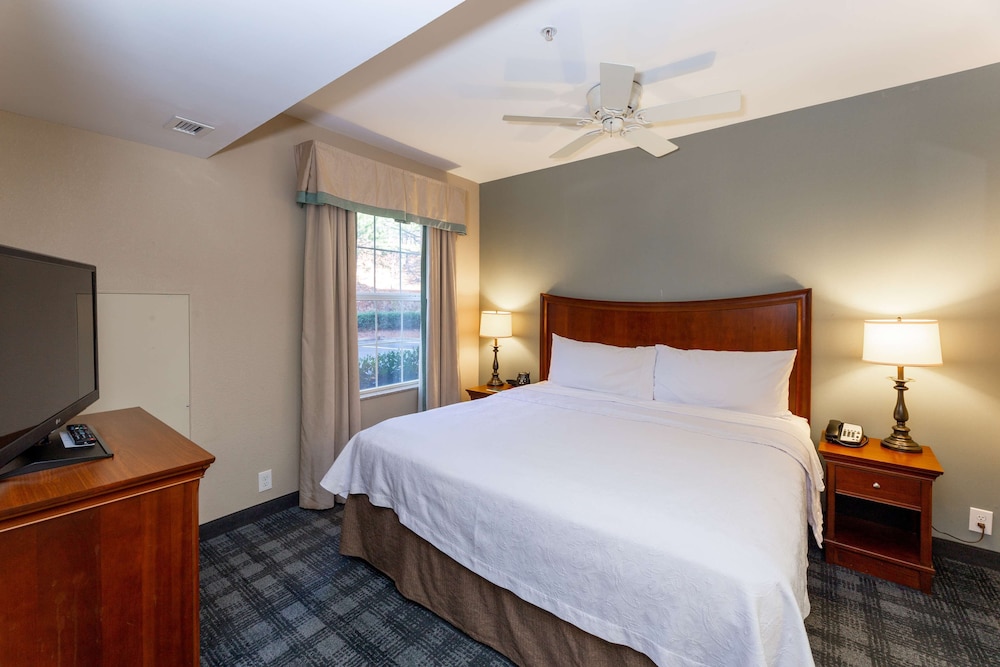 Homewood Suites by Hilton Lawrenceville Duluth 18/51