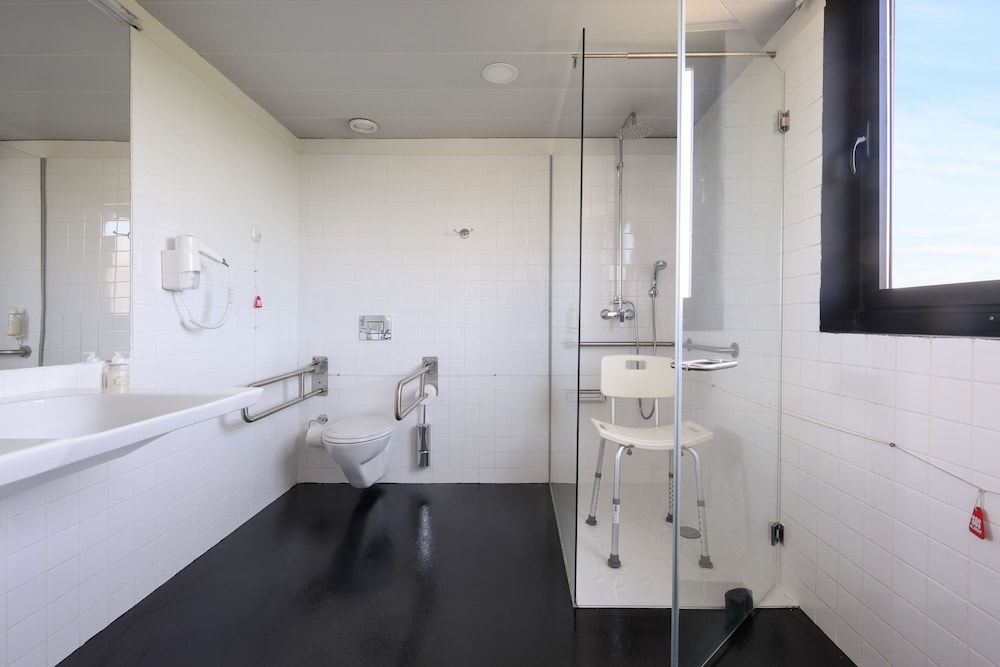 Star Inn Porto، Sao Mamede de Infesta 49/49
