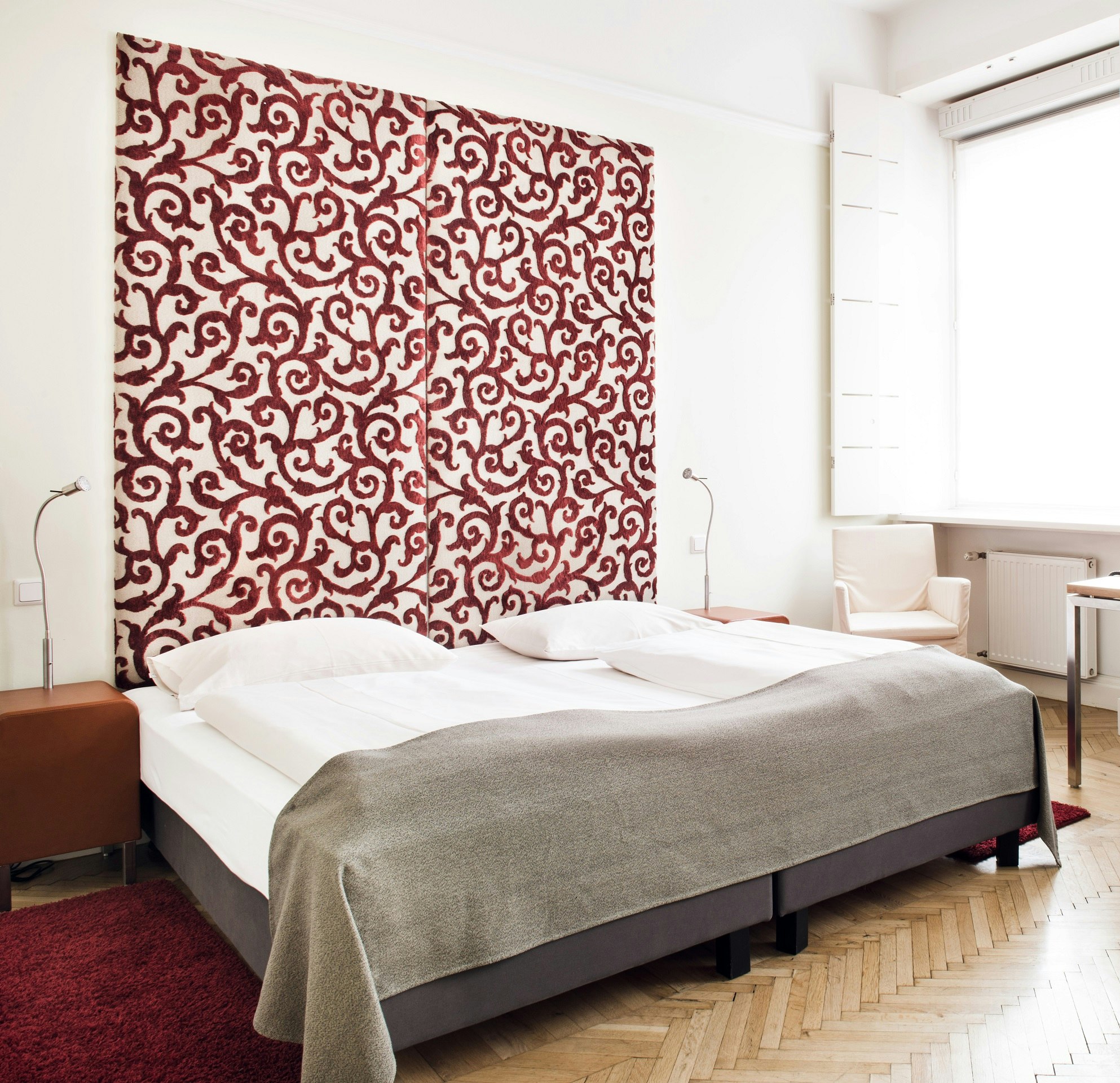 Hotel Weitzer Graz 16/38
