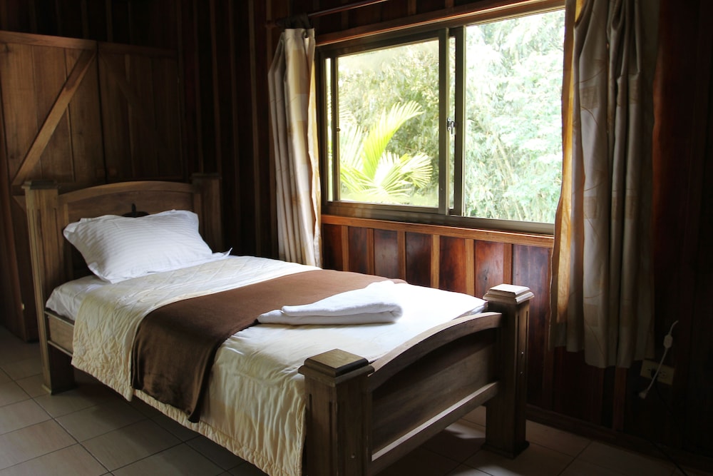 Hotel Kokoro Mineral Hot Springs 36/68