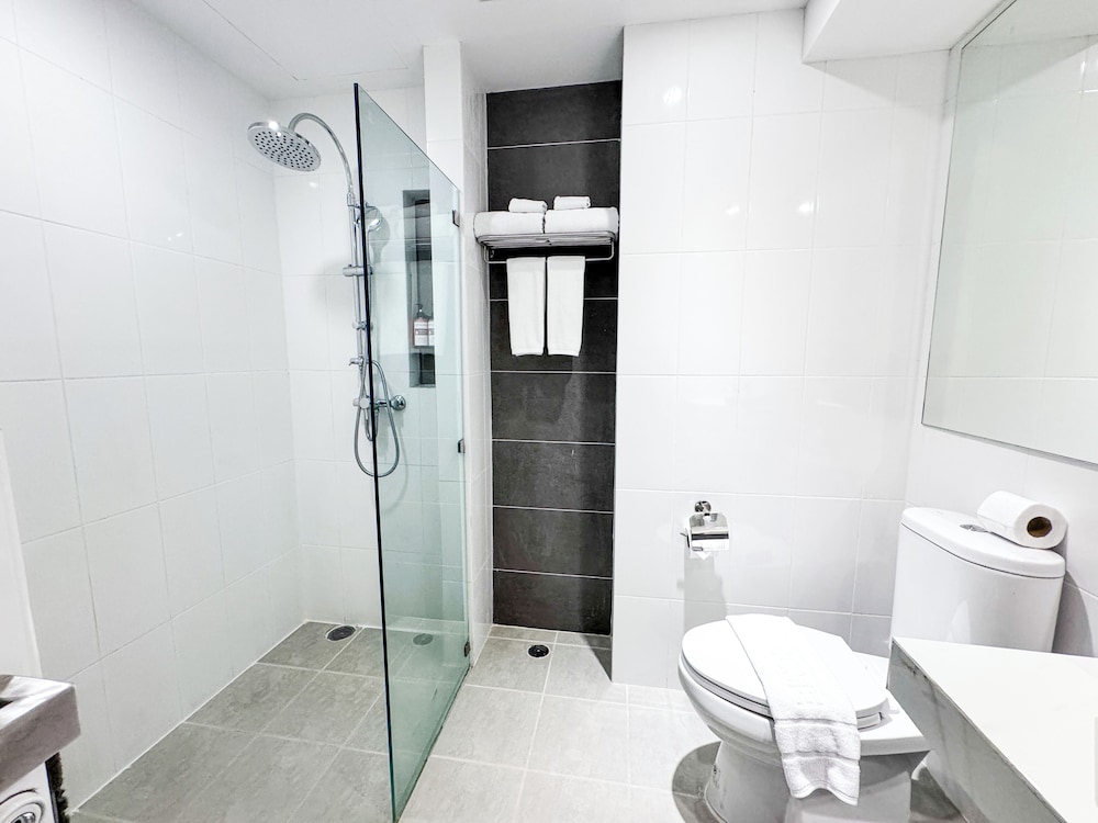 Star Hotel Chiang Mai 47/50