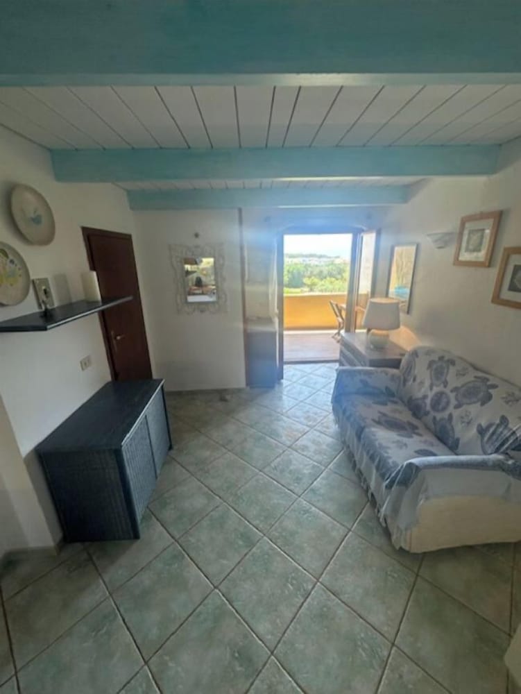 RESIDENCE PORTO CODA CAVALLO 19/53