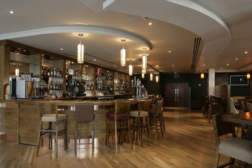 Dunboyne Castle Hotel Spa 49/64