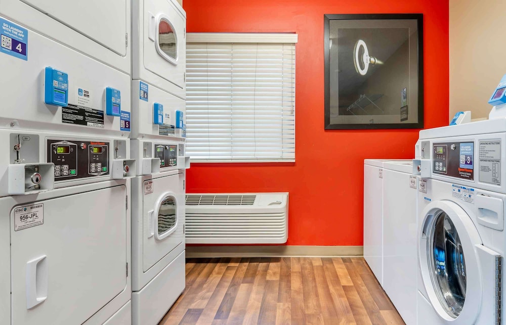 Studio 6 Extended stay Florence, KY - Meijer Dr./Cincinnati 57/65