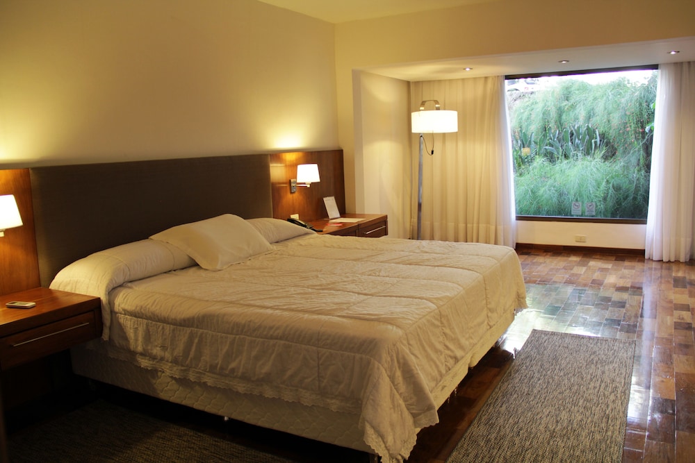 Yacht & Golf Club Paraguayo, a Tribute Portfolio Resort 14/68