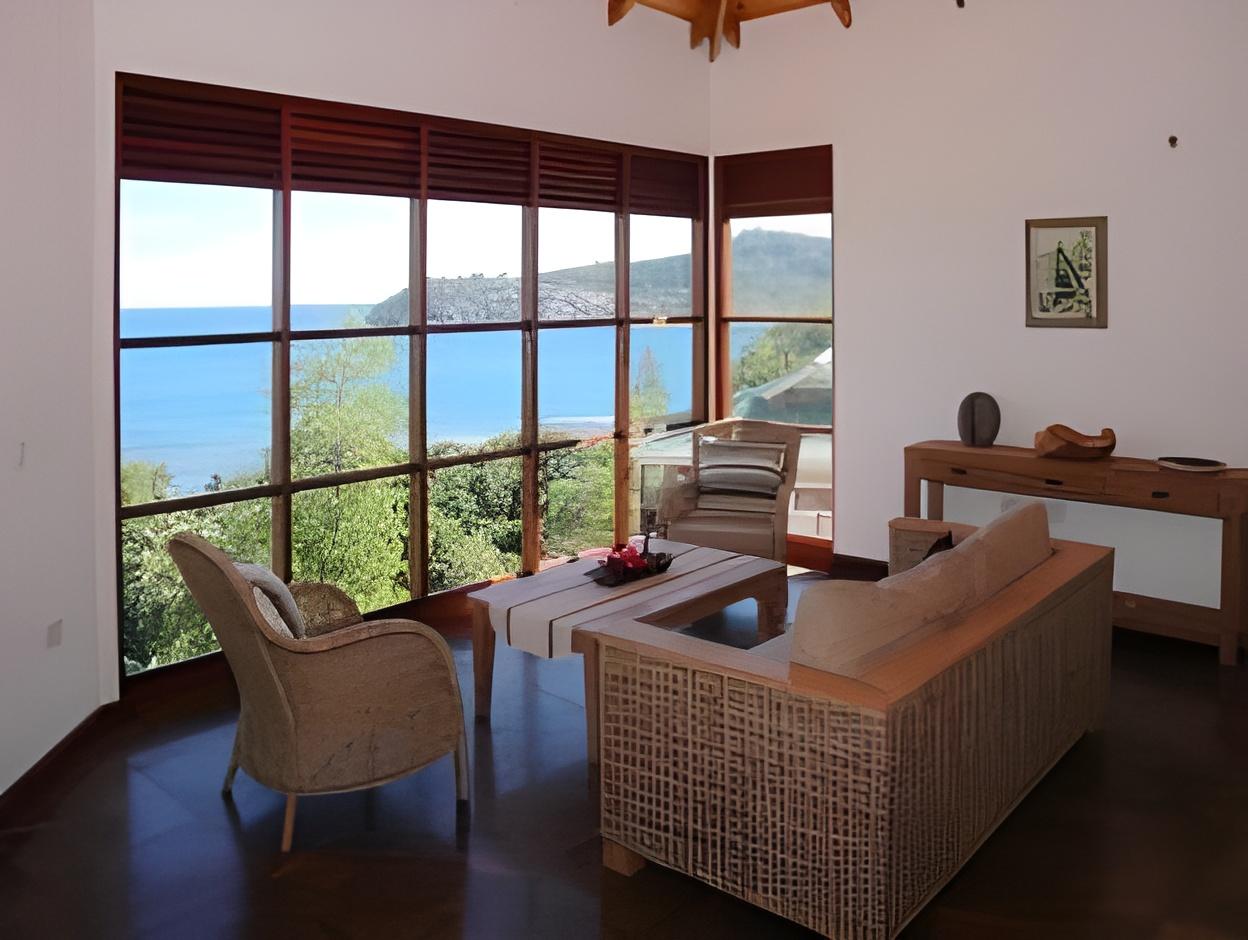 Villas de Jardin 11/31