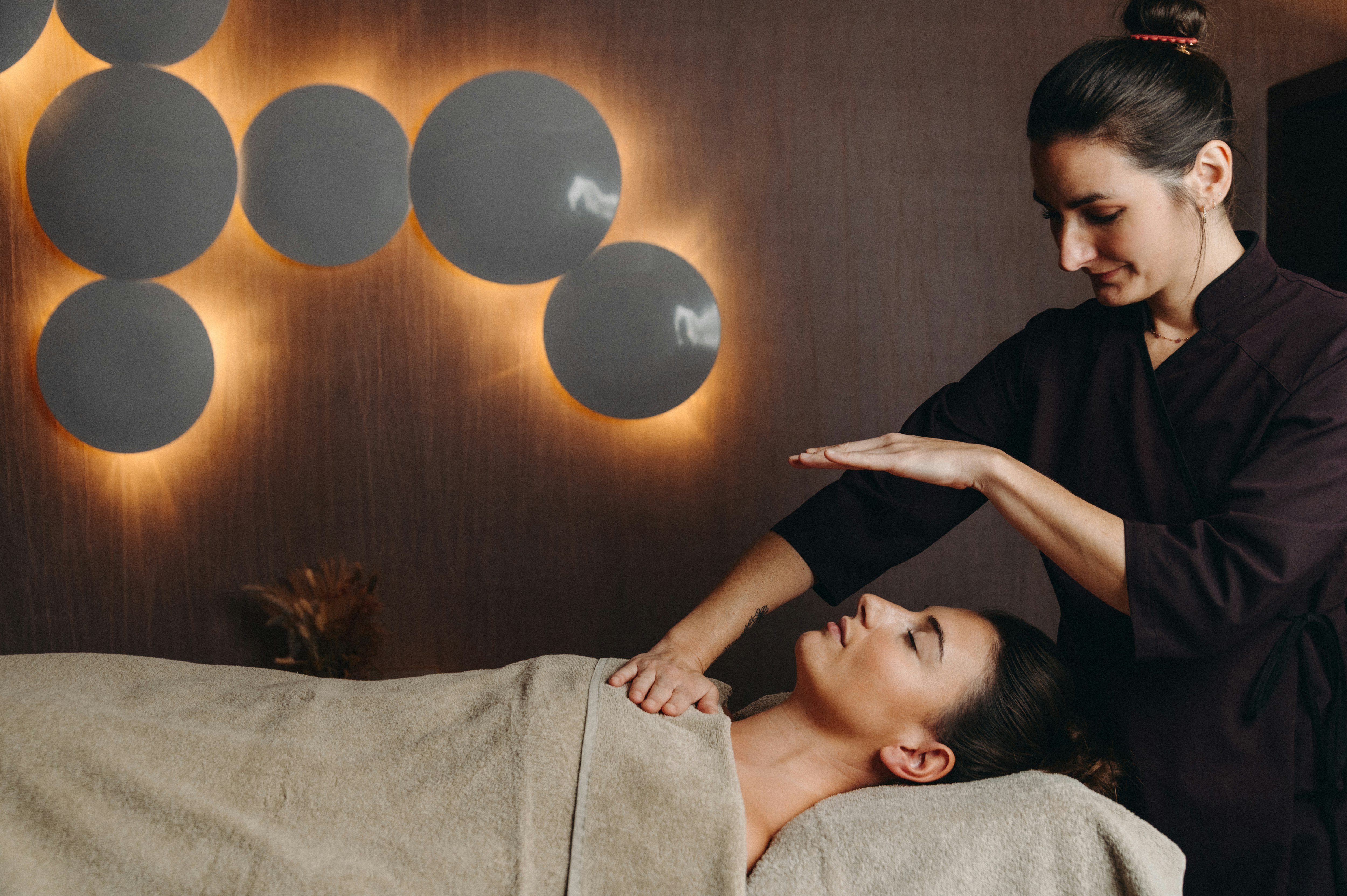 Royal Savoy Hotel and Spa Lausanne 8/84